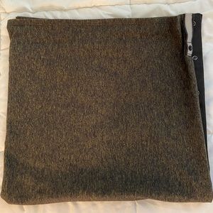 Lululemon Vinyasa Wrap Scarf